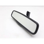 Rear view mirror 851011D200