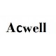 Aсwell