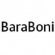 Baraboni