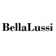 BellaLussi