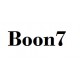 Boon7