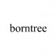 Borntree