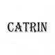 catrin