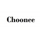 Choonee