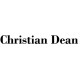 Christian Dean