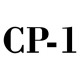 CP-1