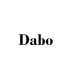 dabo