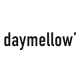 Daymellow