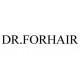 Dr.ForHair