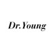 Dr.Young