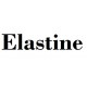 Elastine
