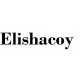 Elishacoy