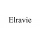 Elravie