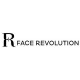 Face Revolution