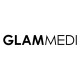 Glam Medi