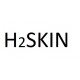 H2SKIN