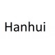 Hanhui