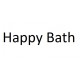 Happy Bath