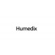 Humedix