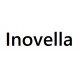 Inovella