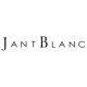 Jant Blanc