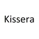 Kissera