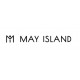 May Island