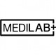 MEDILAB+