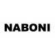 NABONI