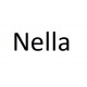 Nella