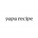 Papa recipe