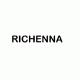 Richenna