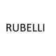 RUBELLI