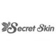 Secret skin