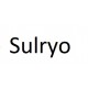 Sulryo