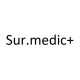 Sur.medic+