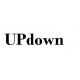 UPdown
