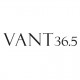 VANT 36.5
