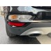 Buy Kia Sportage 2019 The Bold diesel 2.0 (186 hp)