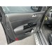 Buy Kia Sportage 2019 The Bold diesel 2.0 (186 hp)