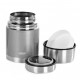 Thermos flasks