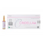 Cindella (5ml * 10A) by DHNP