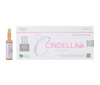 Cindella (5ml * 10A) by DHNP