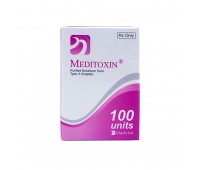 Meditoxin 100