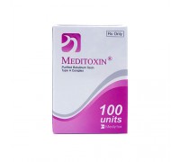 Meditoxin 100