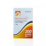 Meditoxin 200