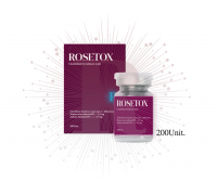 Rosetox 200 