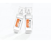 Perfusion (NaCl) Natriumchlorid 20 ml