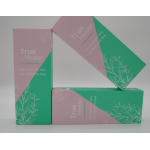 True Healer 3ml * 1 sy