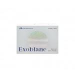 Exoblanc 2 vials 5 ml + 50mg